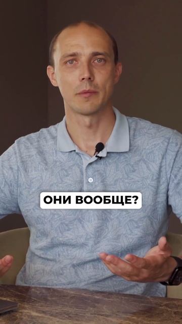 Что нужно сделать, чтобы уехать заграницу смотреть онлайн