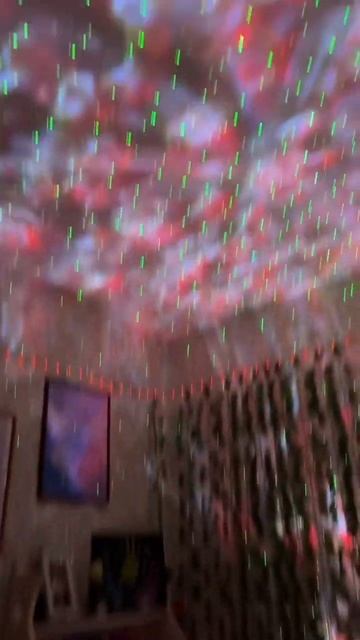 Артикул на WB 44074423 лампа ночник звёзды