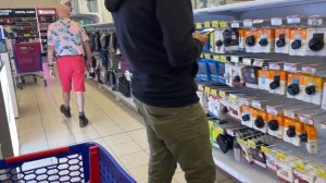 Шоппинг В Дубае Январь Распродажи Цены Скидки До 75% Бю?