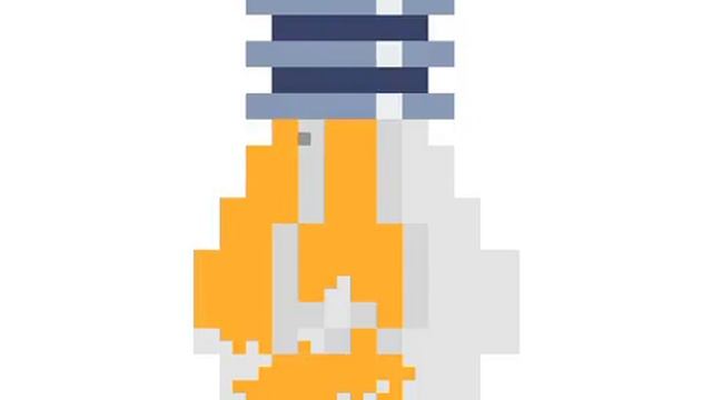 Лампочка смотреть онлайн