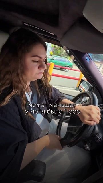 Подписывайтесь! В моем блоге много полезной информаци смотреть онлайн