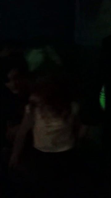 Именинные качели смотреть онлайн