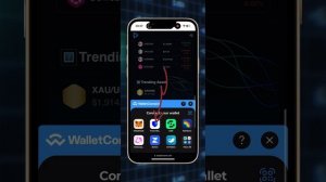 Как Вывести Бинанс На Карту России 2025