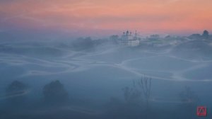 Прп. Нил Синайский СЛОВО ПОДВИЖНИЧЕСКОЕ ч27