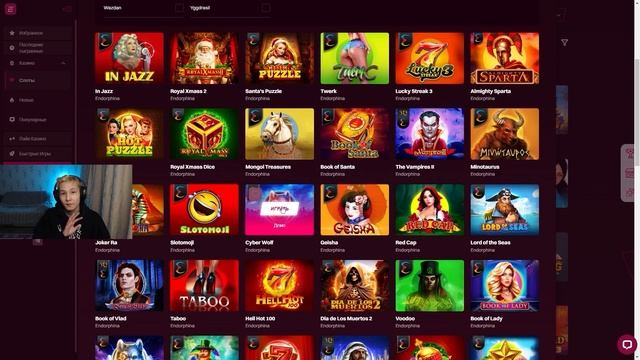 KENT CASINO ОФИЦИАЛЬНЫЙ САЙТ, БОНУСЫ
