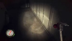 Ходячие мертвецы 2 сезон 11 серия / The walking dead