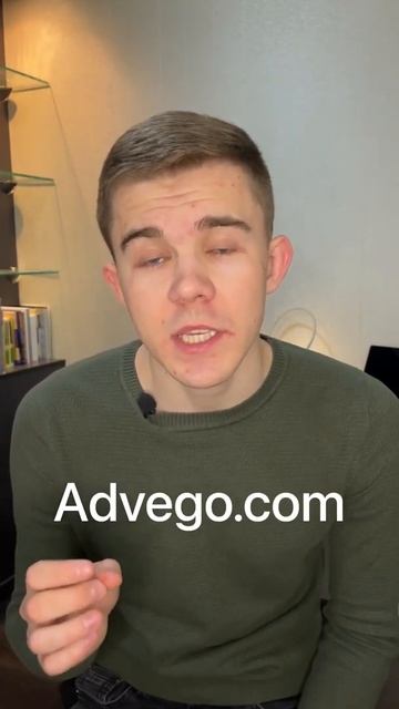 Топ-3 биржи, где вы можете покупать готовые статьи за к смотреть онлайн