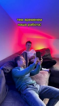 Я считаю, ЗАСЛУЖИЛИ! 🙂↕️ #cedefisquad #cedefiai #crypto #трейдинг