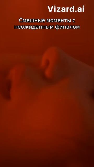 Тусклый свет люстры смотреть онлайн