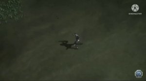 Минифорс X. Агент Рэй😍👍👍