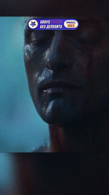 АНДРОИД ПОНЯЛ ЖИЗНЬ || БЕГУЩИЙ ПО ЛЕЗВИЮ. #shorts #movie #кино смотреть онлайн