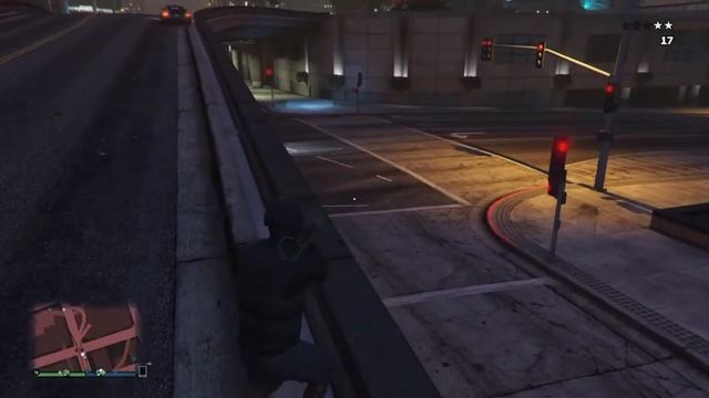 ВОРОН-ВАРВАР ДНО смотреть онлайн