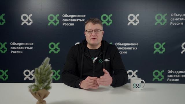 ОСАГО и ОСГОП. Как сейчас обстоят дела со страхованием
