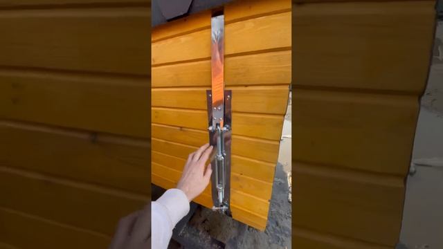 Баня квадро 4*2,1 метра за 260.000 рублей смотреть онлайн