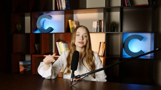 Что такое рефинансирование?