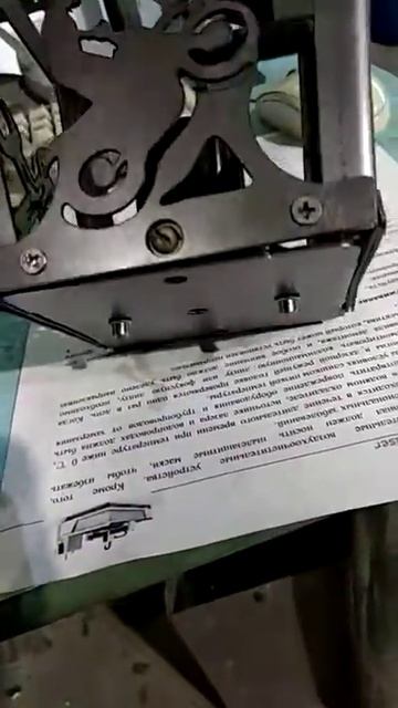 Прототипирование, фонарь уличный смотреть онлайн