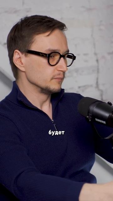 Обучение трейдингу с нуля бесплатно