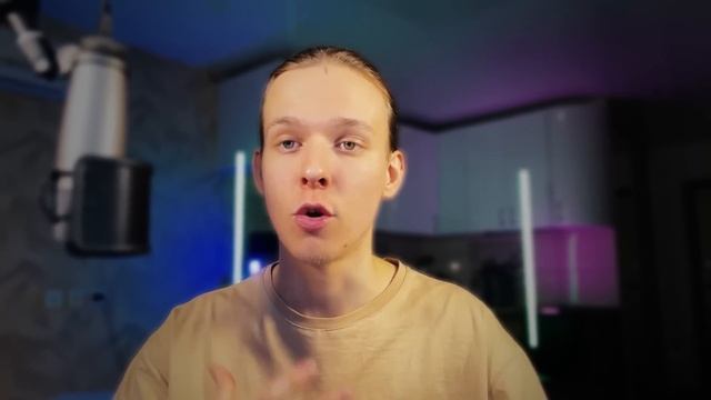 Эти МЕМКОИНЫ Binance может залистить в 2025 году! Потенциал