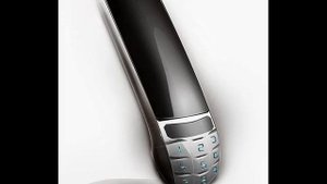 Пранк - Мама Джафара