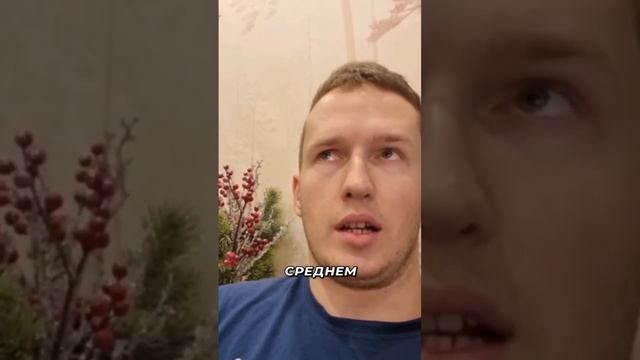 ПЕРЕПРОДАЖА АВТО - РЕАЛЬНЫЙ СПСОБ ЗАРАБОТКА ДЕНЕГ ИЛИ