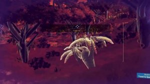 Elon Musk Aims to Equip Millions with Neuralink Brain Implants