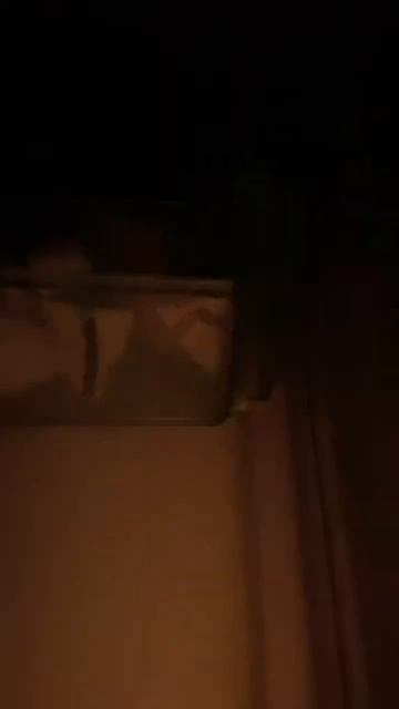 Лампочка перегарела смотреть онлайн