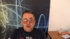 Какие проблемы возникнут у простых людей после обвала
