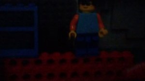 Сотрудники...