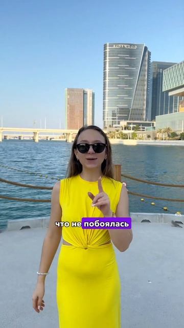 Обучаю профессии Менеджер Маркетплесов с нуля 🔥 #wb #wil