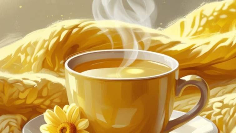 Открытки с добрым утром красивые пожелания 🌸