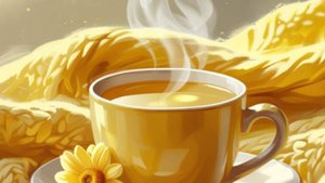 Открытки с добрым утром красивые пожелания 🌸