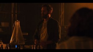 Голова 3 сезон 5 серия (сериал, 2024)