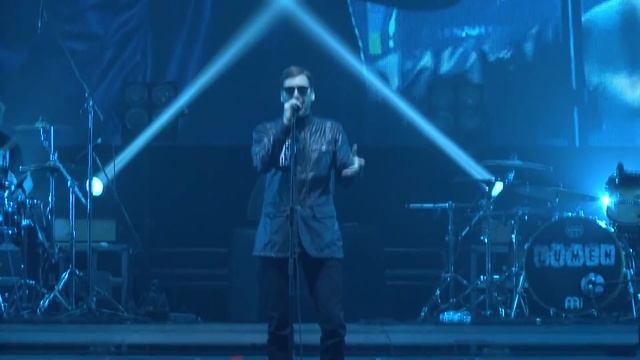 BERETTA ROCK - В гости к Богу смотреть онлайн