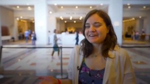 История трансформации по медитациям Джо Диспенза