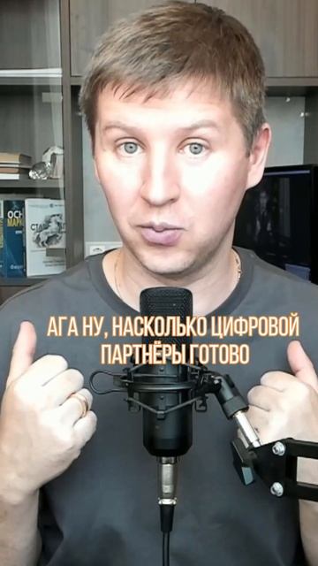 ОСАГО // почему страховщики нарушают правила? #осаго смотреть онлайн