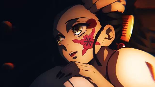 КЛИНОК РАЗВЛЕКАЮЩИЙ ДИМОНОВ: УЛИЦЫ РАЗБИТЫХ ФОНАРЕЙ