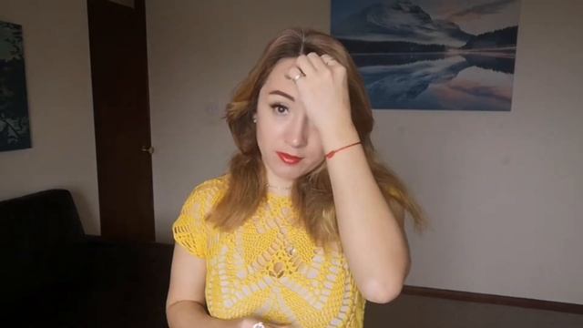 Весенняя неделя стартов. День 2. Rusty от Ким Харгривз. смотреть онлайн