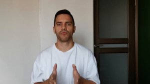 КУРЬЕР доставки для САМОКАТ: новая система оплаты 2025, ?