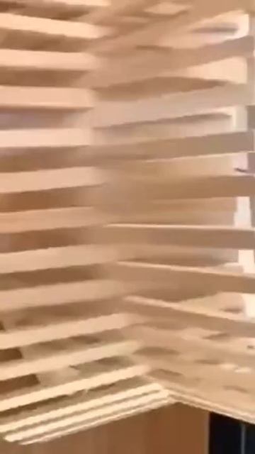 Люстра своими руками! смотреть онлайн