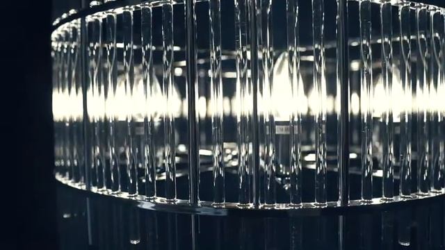 Подвесной светильник Stilfort Sia 21460908P