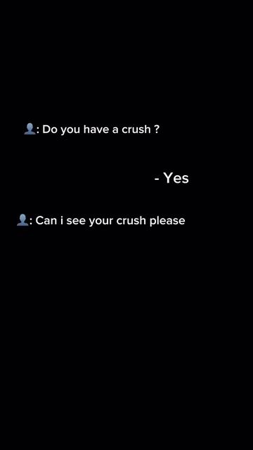 Бесплатные сигналы тг #binancefutures #трейдинг #фьючерсыбин? смотреть онлайн