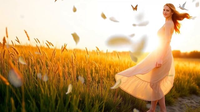 Муж на мои деньги купил квартиру Реальные истории смотреть онлайн