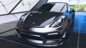 Форза 5 | Forza Horizon 5 | непобедимые драйватары