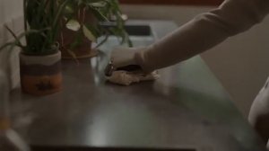 Revolutionizing Technology: New Breakthroughs in Robotics and AI