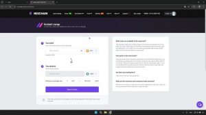 P2P АРБИТРАЖ СВЯЗКА 10-11% | КАК ЗАРАБОТАТЬ НА P2P В 2025 ГОДУ