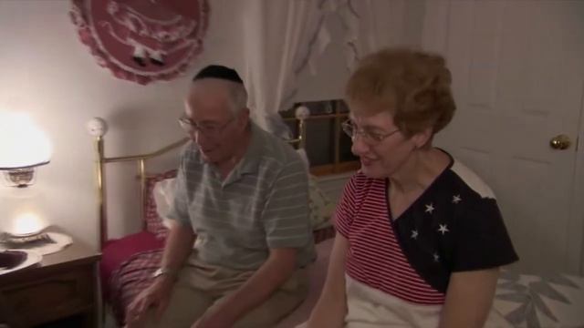 БОРАТ В ТРЕНДАХ ЮТУБА (Переозвучка) смотреть онлайн