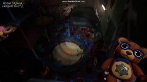 Joyville 2 6 серия(конец 1 эпизода)