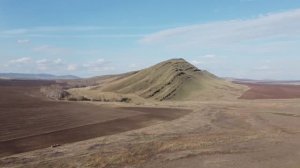 Открытие сезона "жидкой воды".