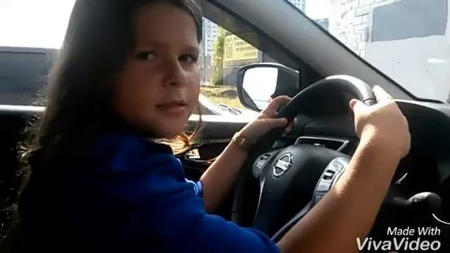 Анна Седоковапородиячто я наделала