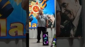 Село Новолокти, Новосибирская обл.